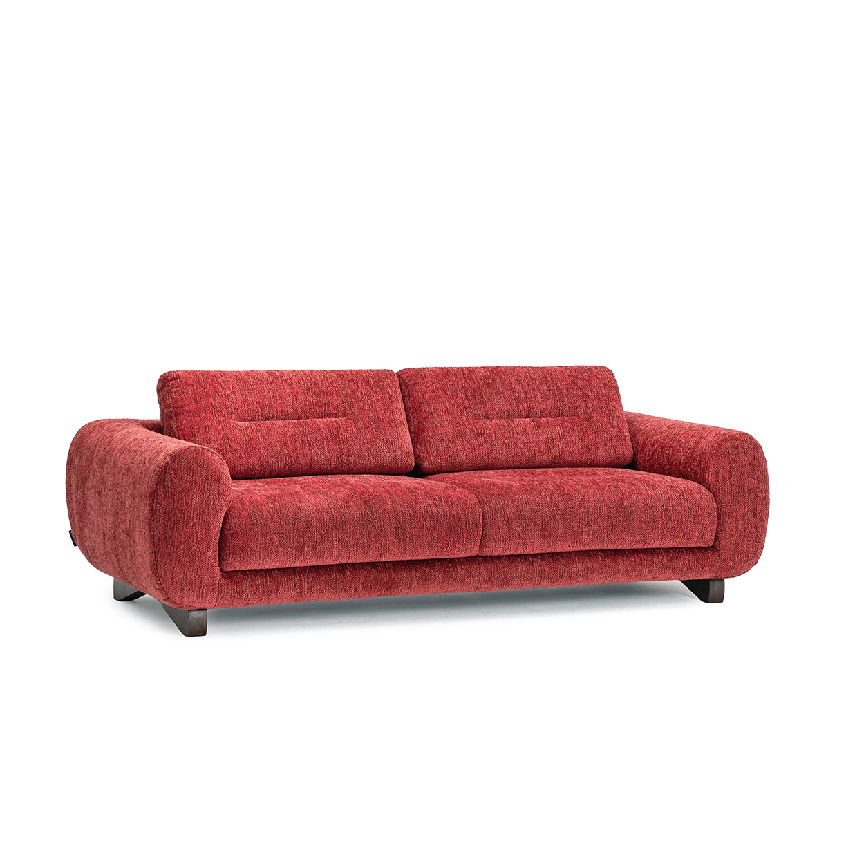 Sofa Noli