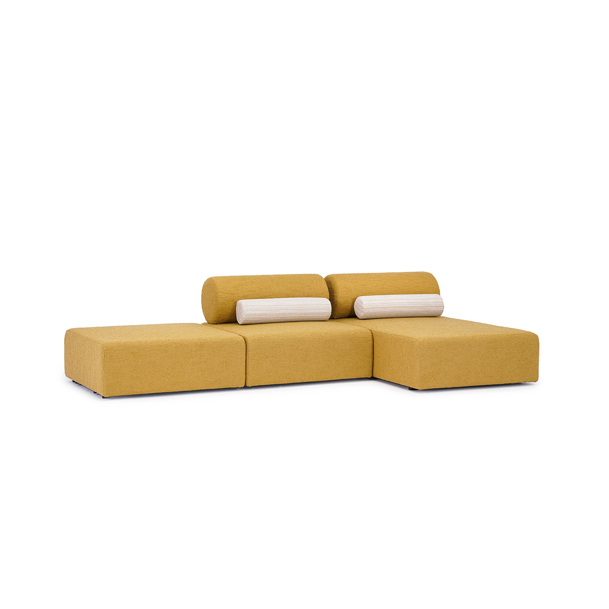 Narożnik Tonio Mini Outdoor