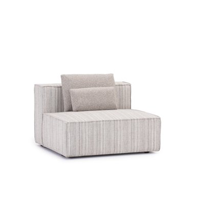 Fotel Sewilla Outdoor