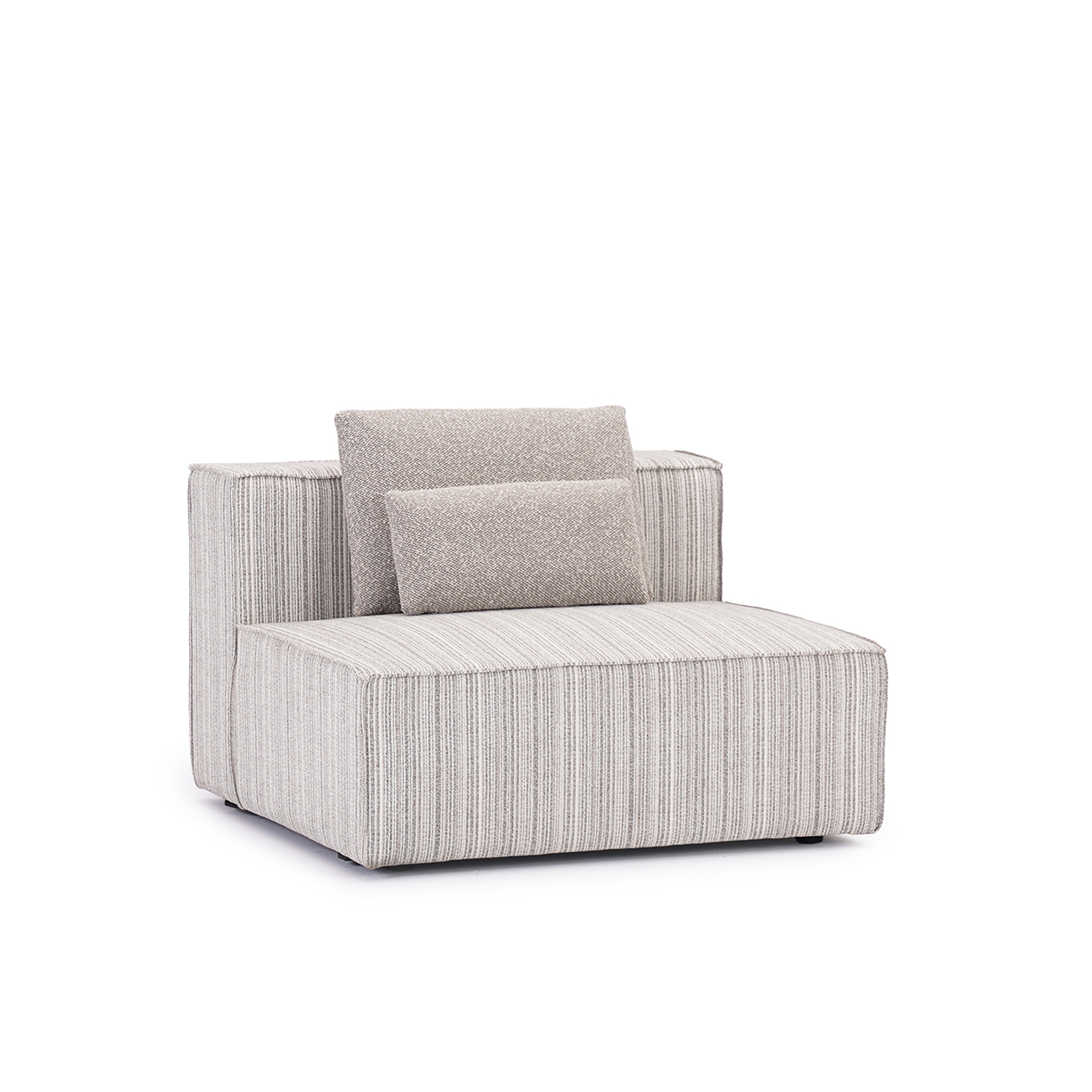 Fotel Sewilla Outdoor