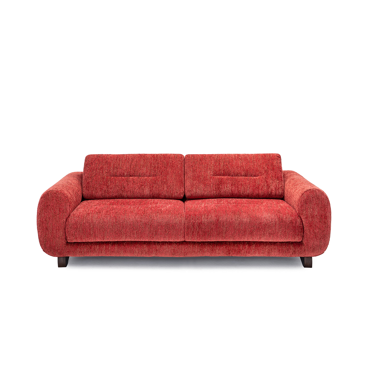 Sofa Noli - obrazek 5