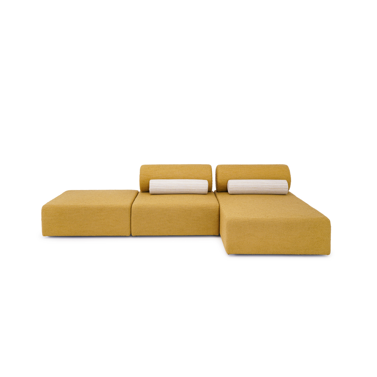 Narożnik Tonio Mini Outdoor - obrazek 2