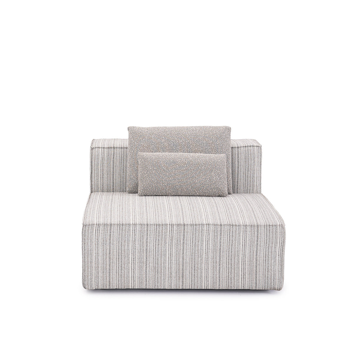 Fotel Sewilla Outdoor - obrazek 4