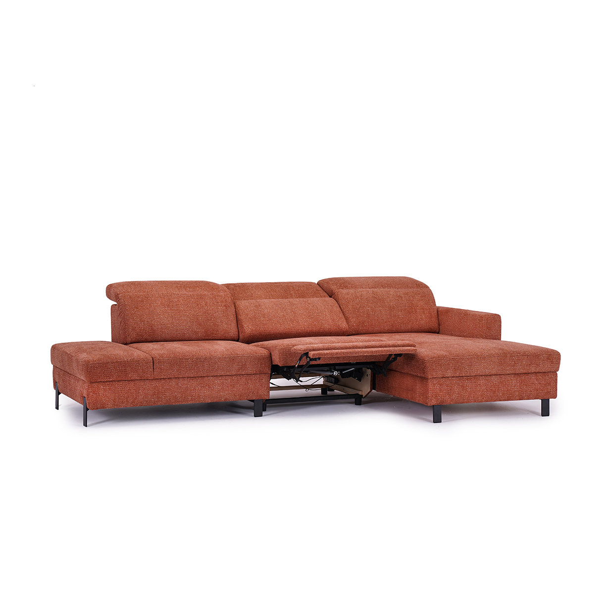 Narożnik Marciano NA - obrazek 2