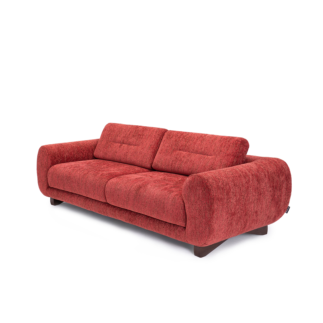 Sofa Noli - obrazek 4