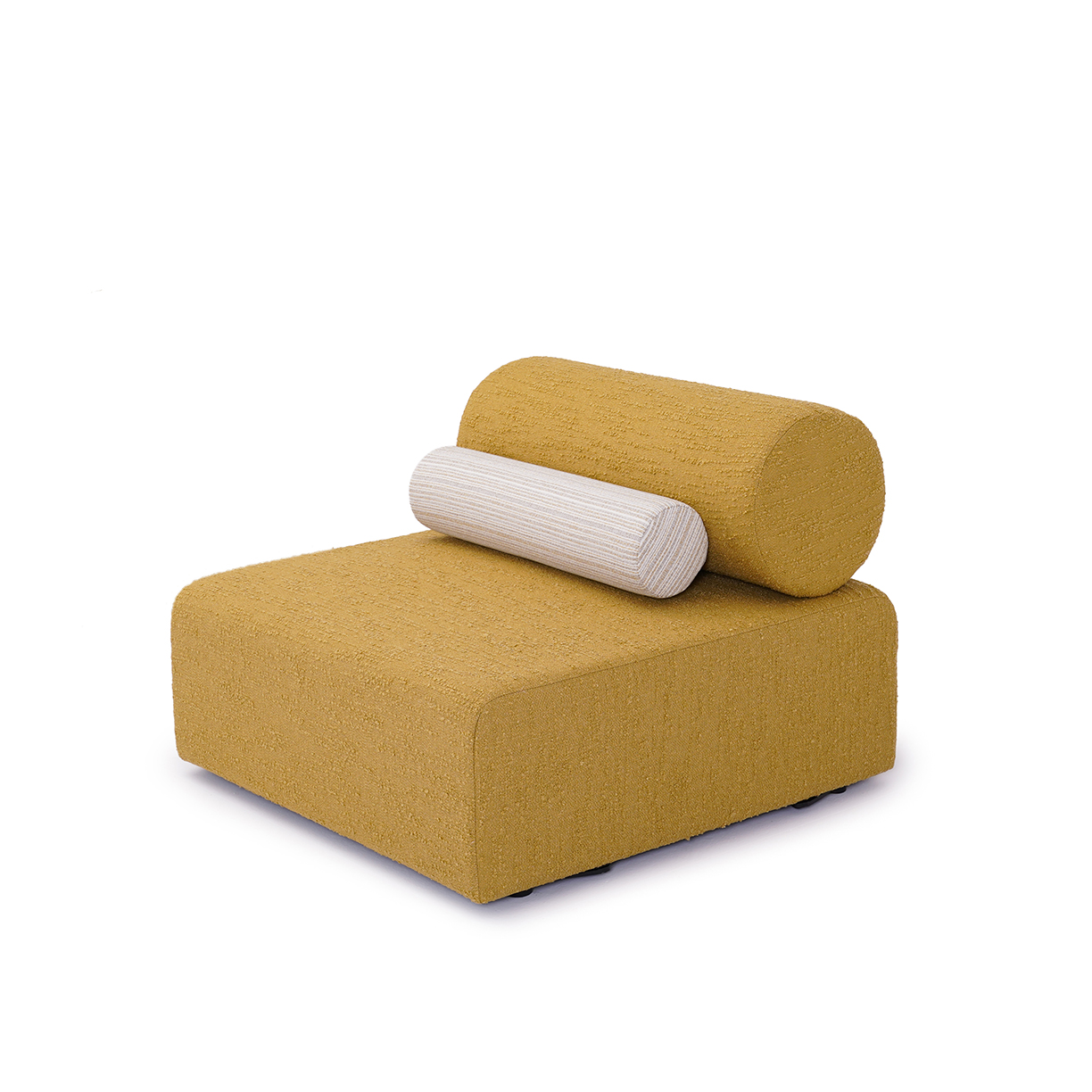 Fotel Tonio Outdoor - obrazek 2