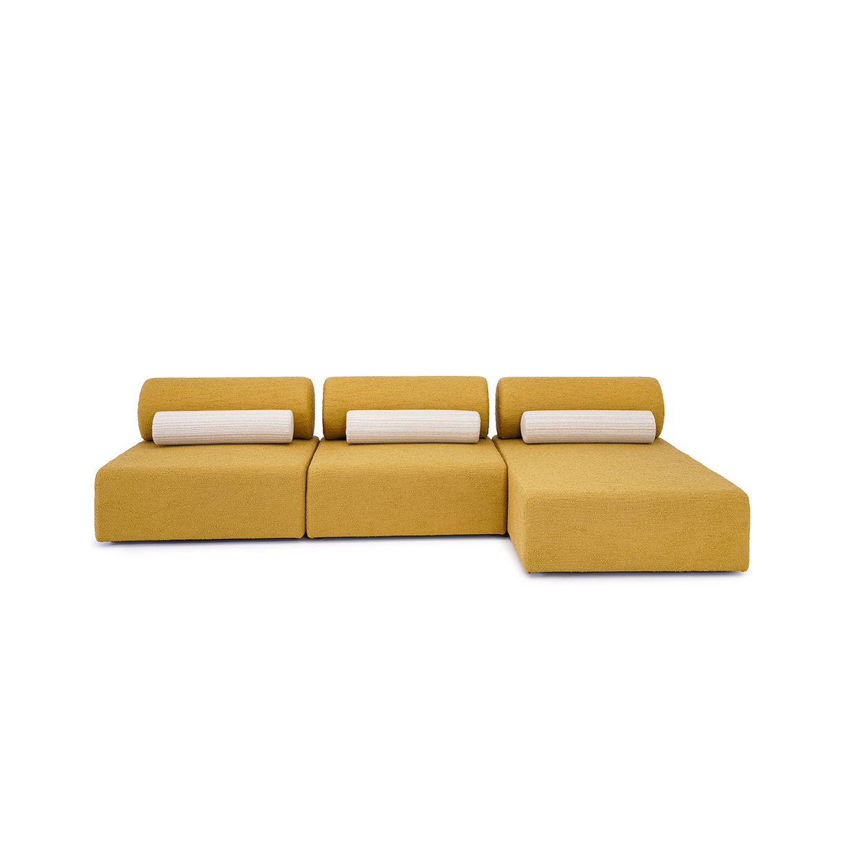 Narożnik Tonio NA Outdoor - obrazek 2