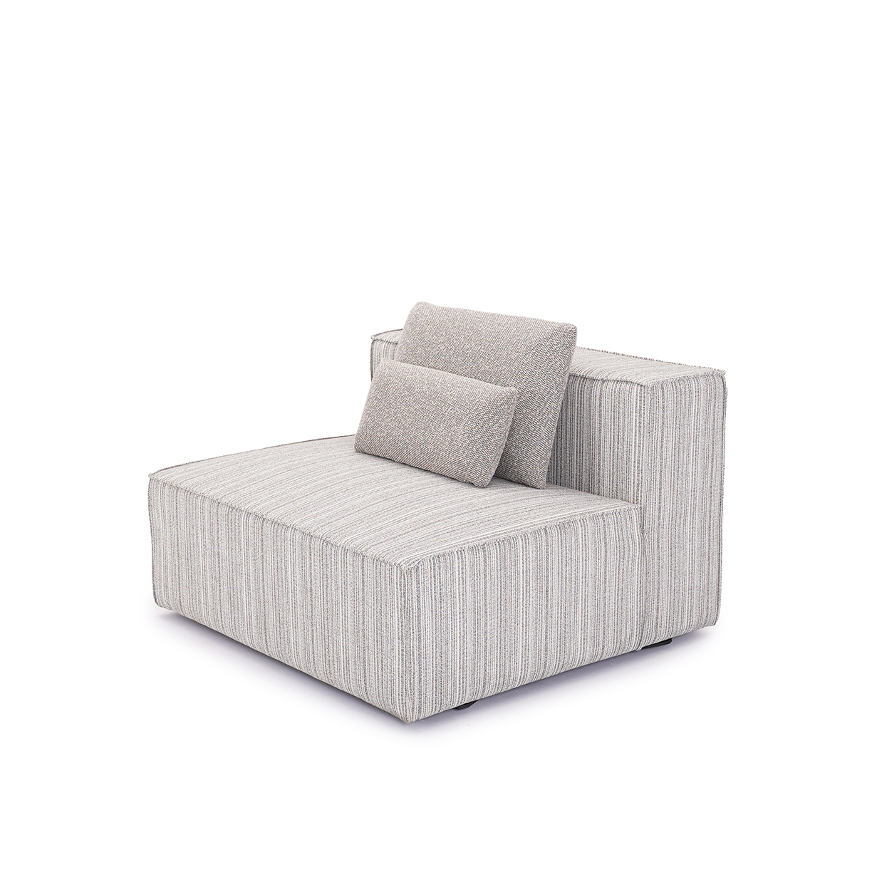 Fotel Sewilla Outdoor - obrazek 2