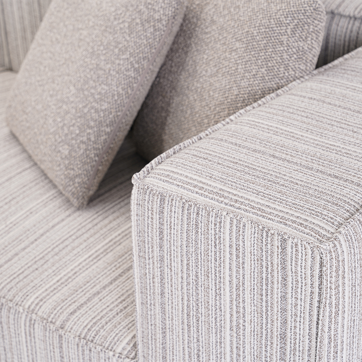 Narożnik Sewilla Concept Outdoor - obrazek 2