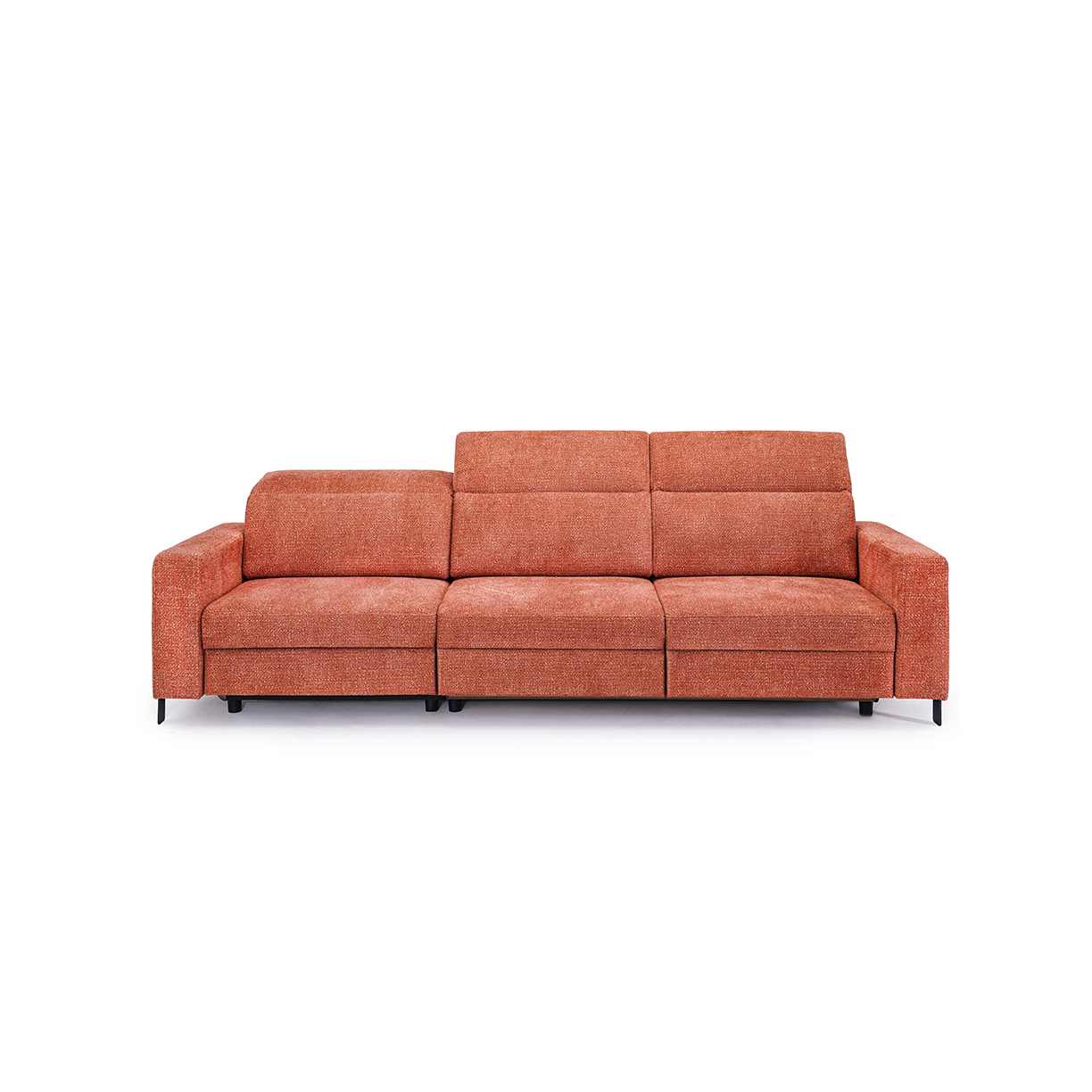 Sofa trzyosobowa Marciano - obrazek 5