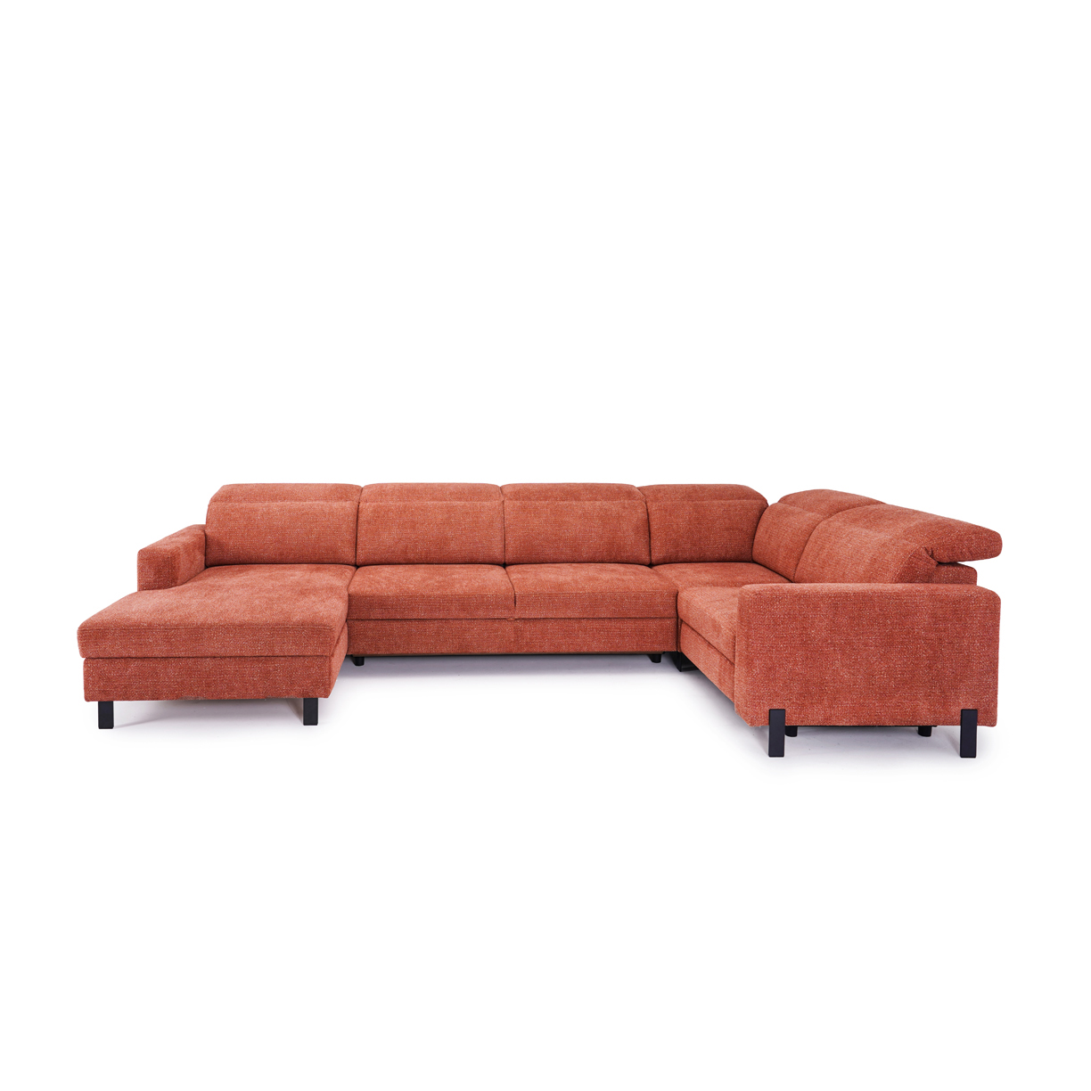 Narożnik Marciano Concept z funkcją spania - obrazek 5