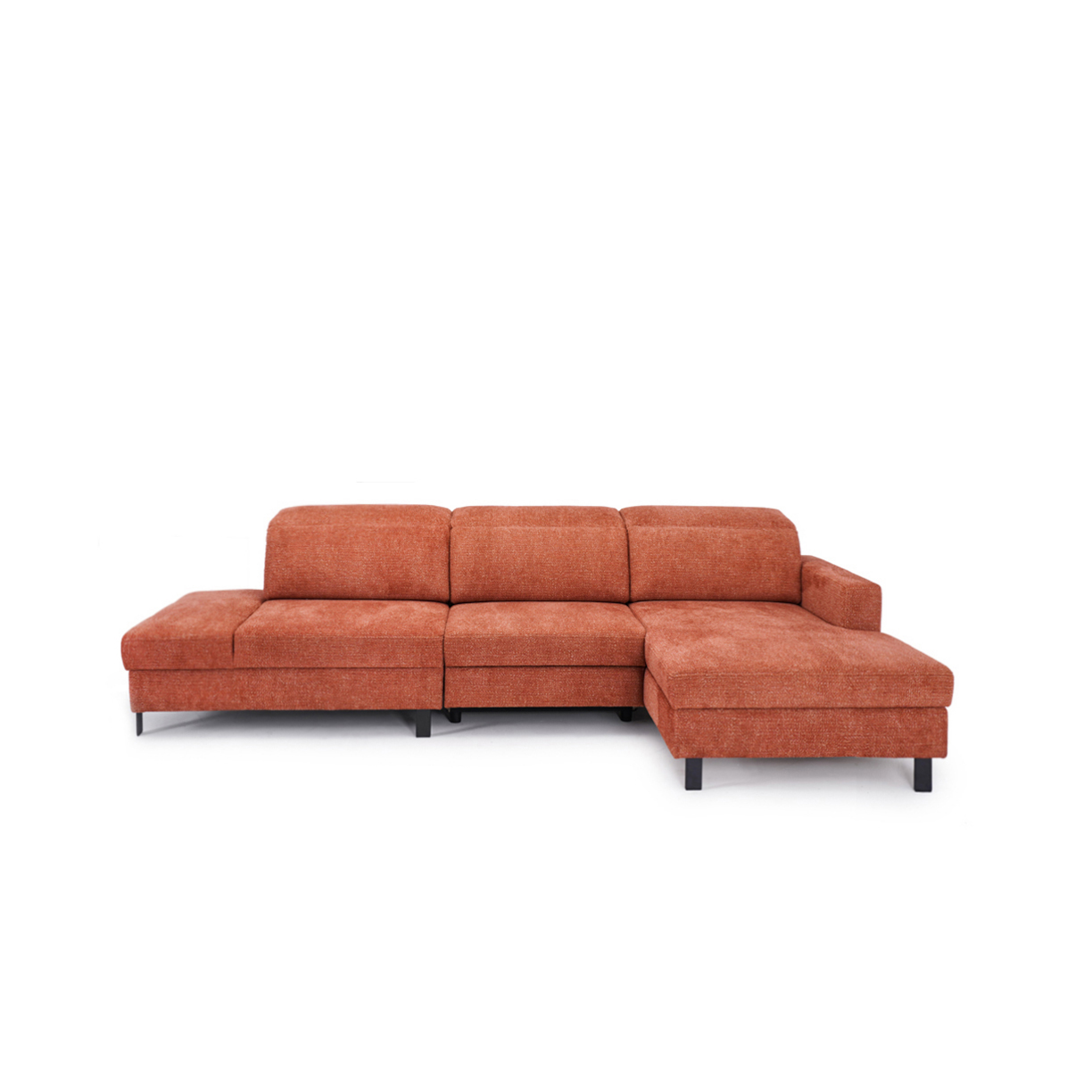 Narożnik Marciano NA - obrazek 5