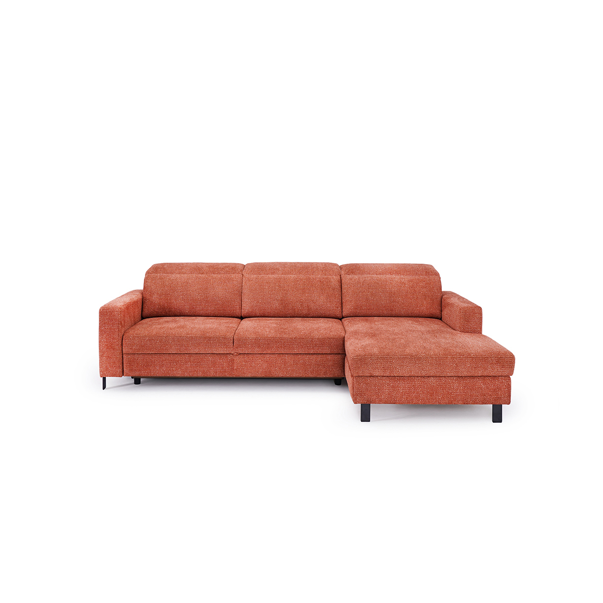 Narożnik Marciano Mini z funkcją spania - obrazek 6