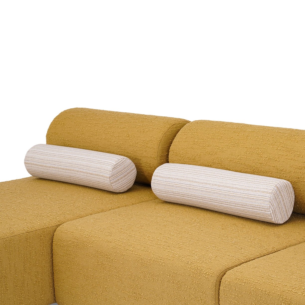 Narożnik Tonio Mini Outdoor - obrazek 5