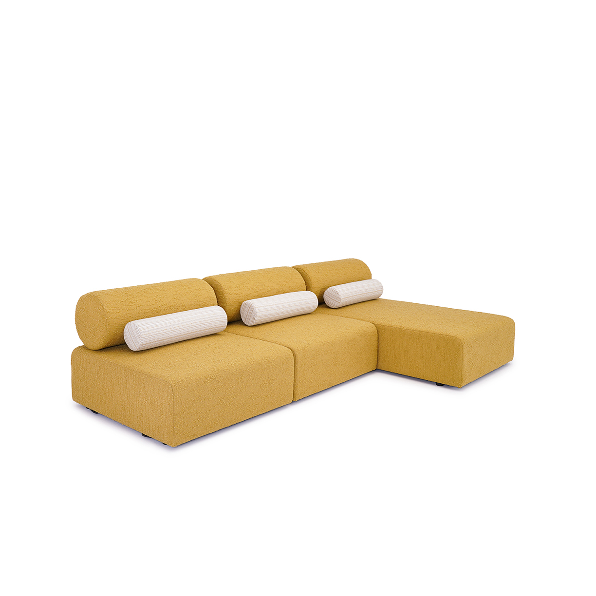 Narożnik Tonio NA Outdoor - obrazek 3