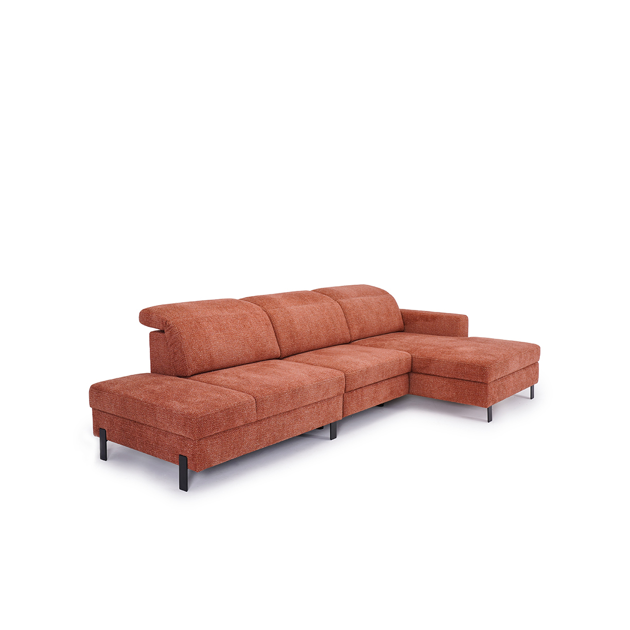 Narożnik Marciano NA - obrazek 6