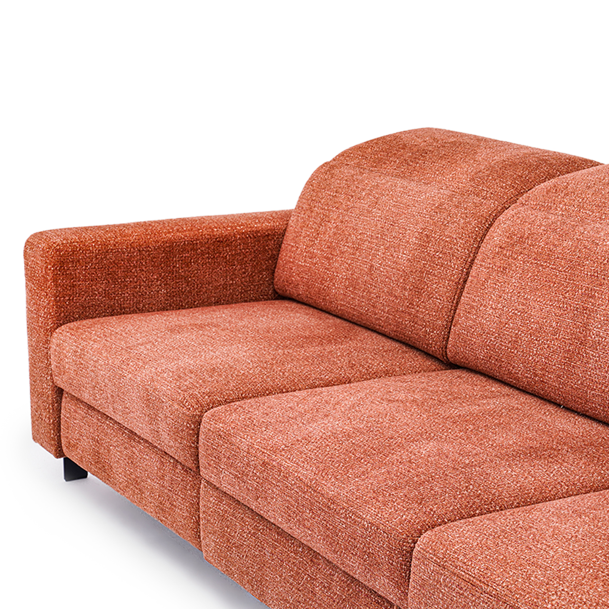 Sofa trzyosobowa Marciano - obrazek 6