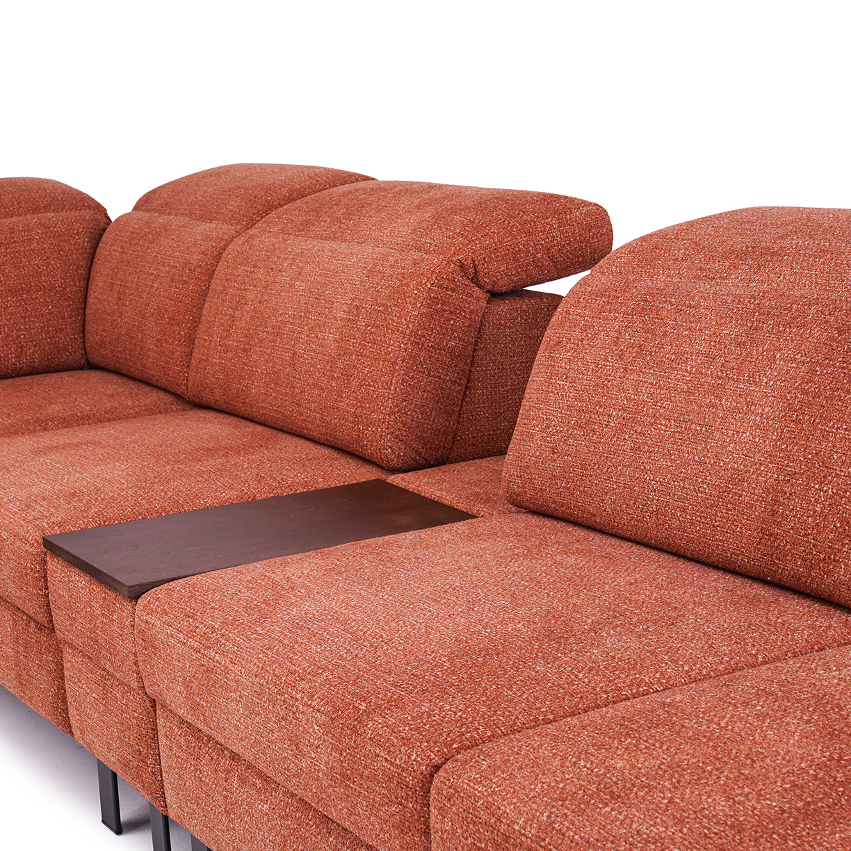 Narożnik Marciano Max z funkcją spania - obrazek 8