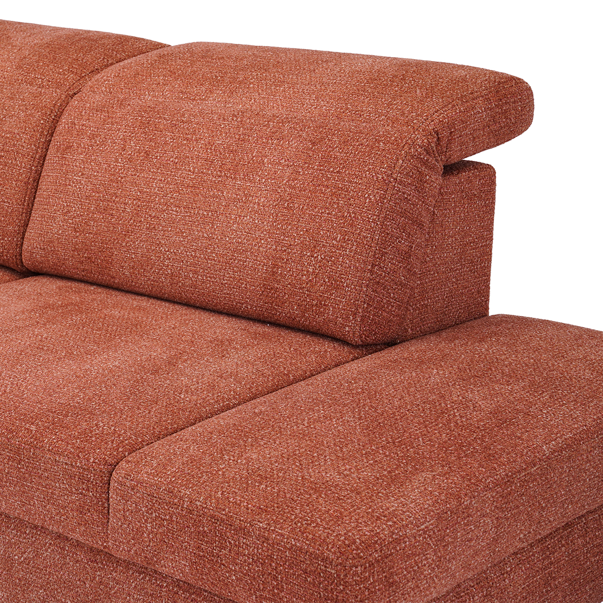 Narożnik Marciano NA - obrazek 8