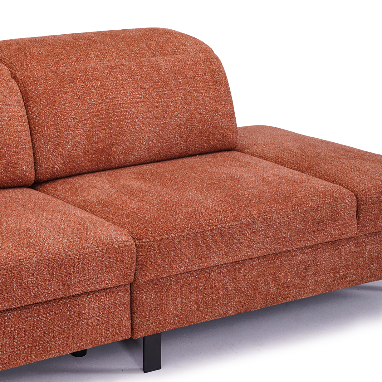 Narożnik Marciano NA - obrazek 7