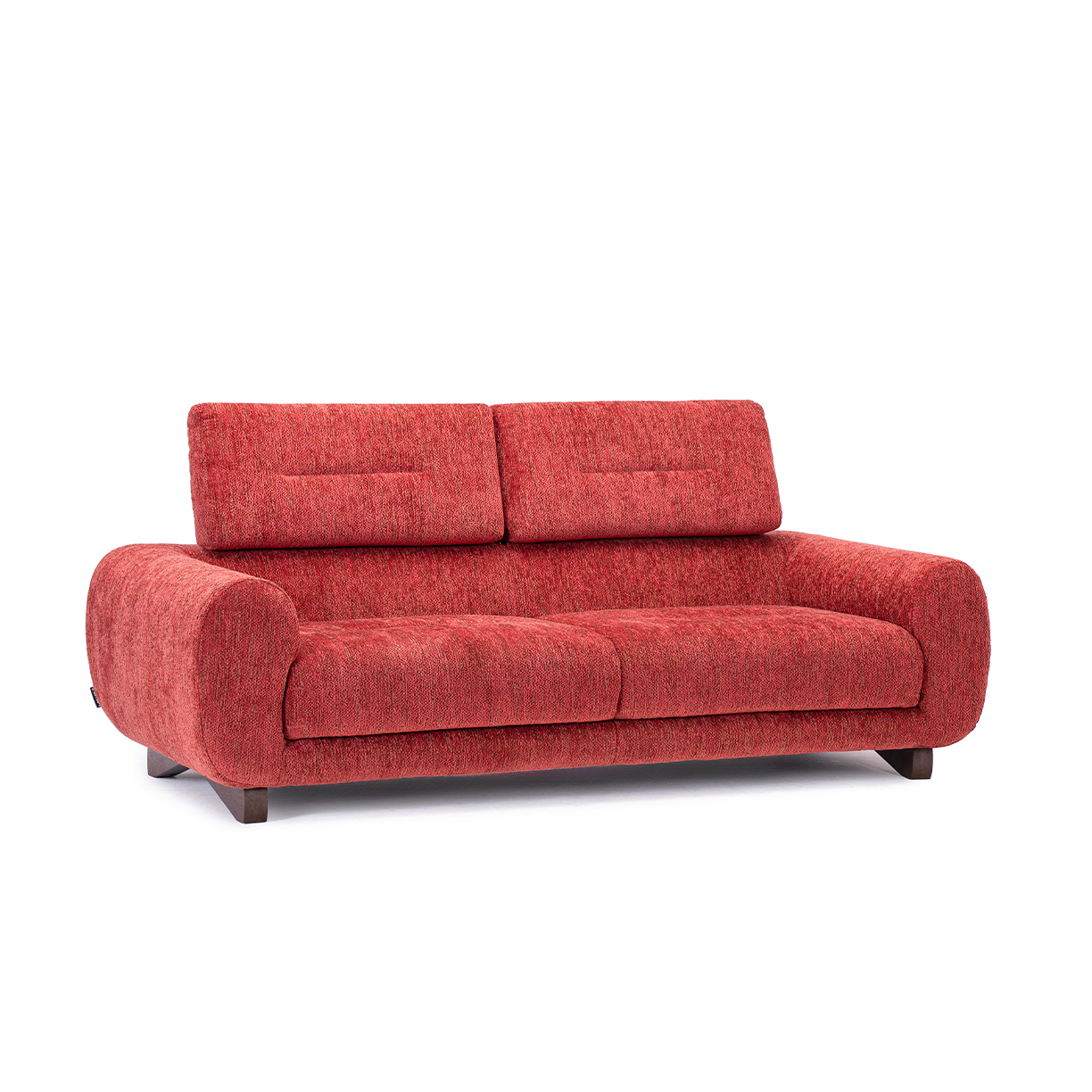 Sofa Noli - obrazek 3