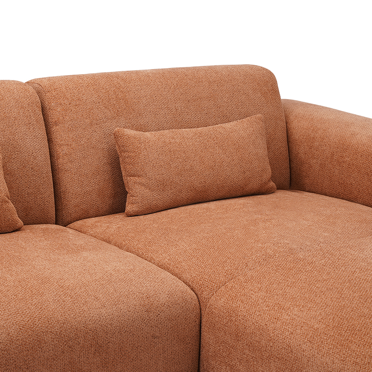 Narożnik Vento Up - obrazek 6