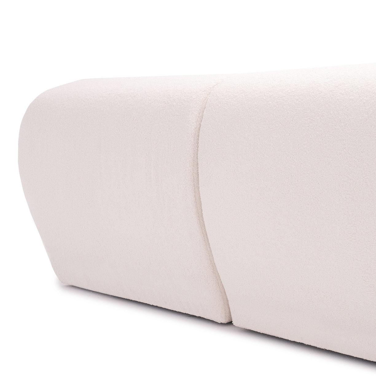 Narożnik Piave Duo - obrazek 4