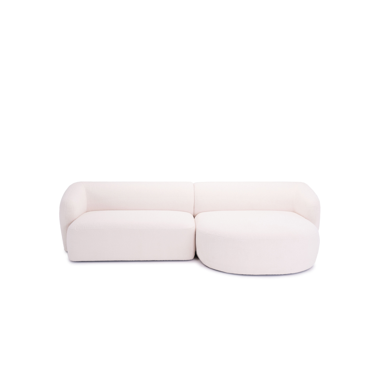 Narożnik Piave Duo - obrazek 2