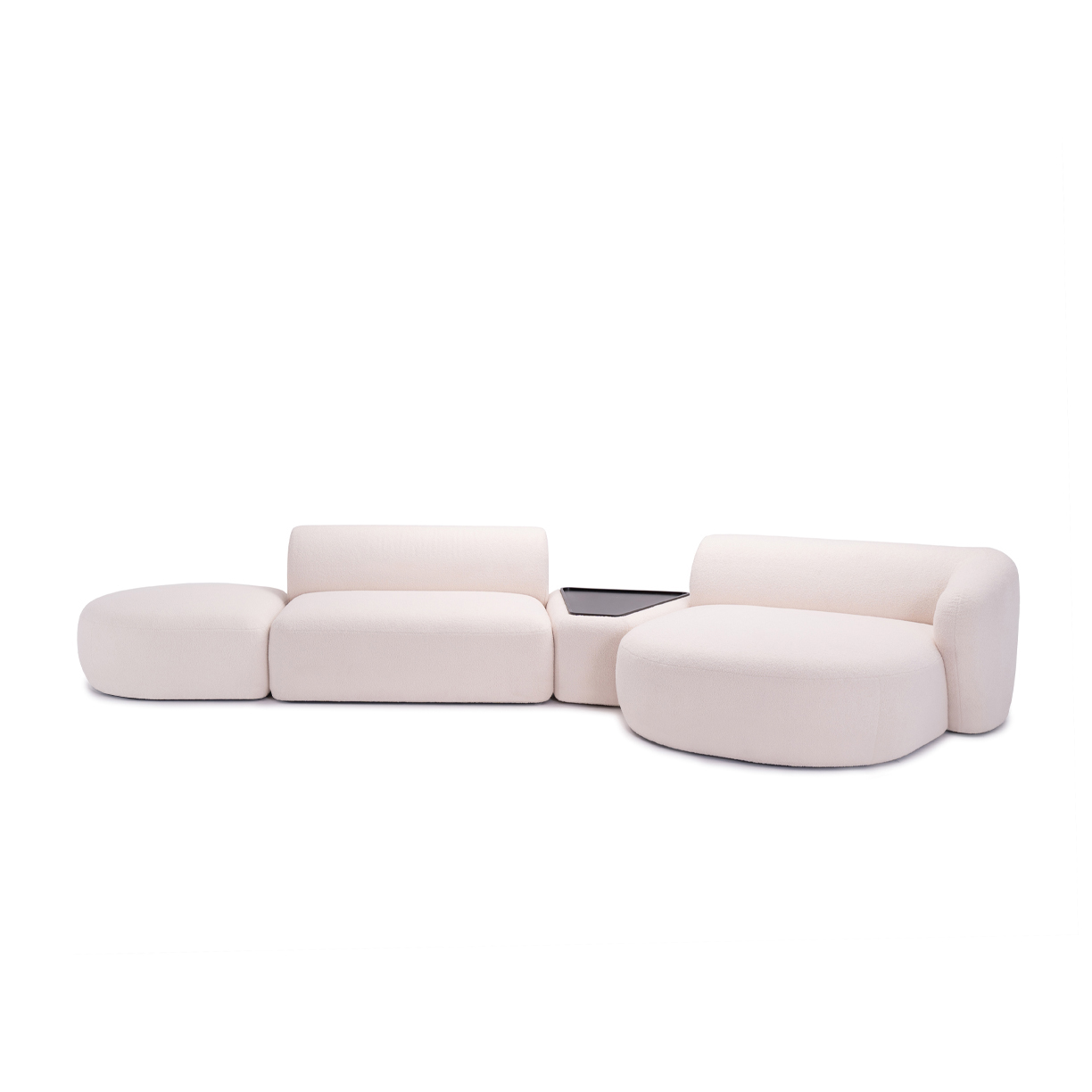 Narożnik Piave Line - obrazek 4