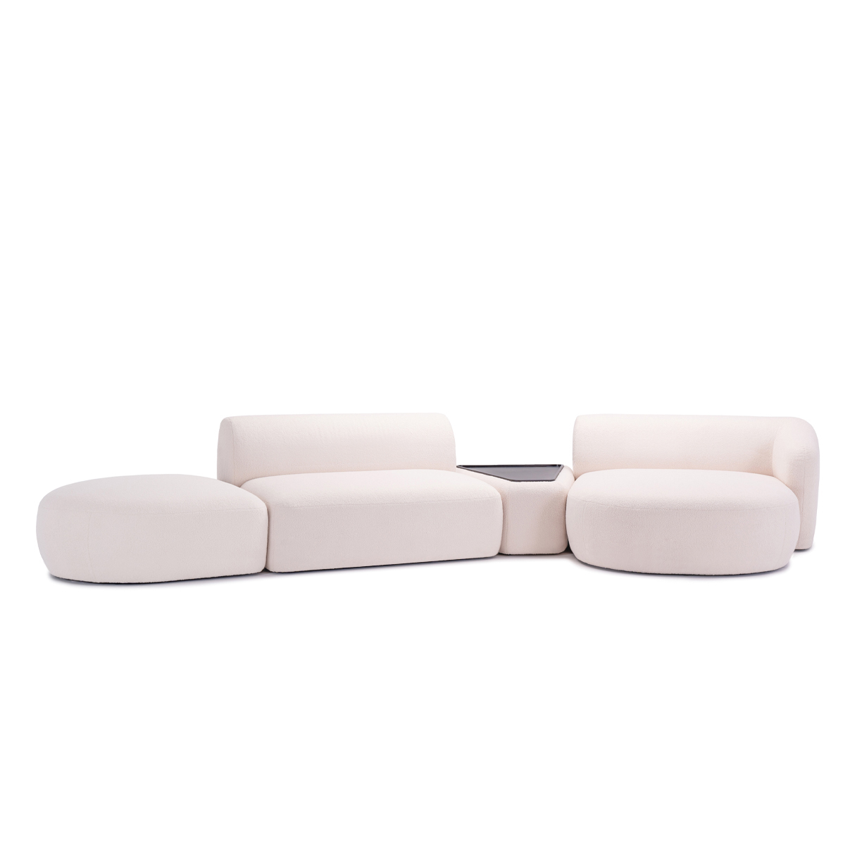 Narożnik Piave Line