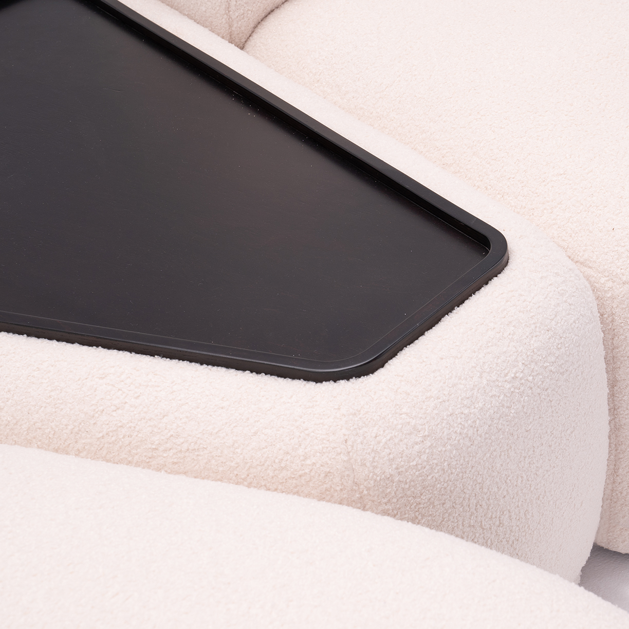 Narożnik Piave Line - obrazek 5