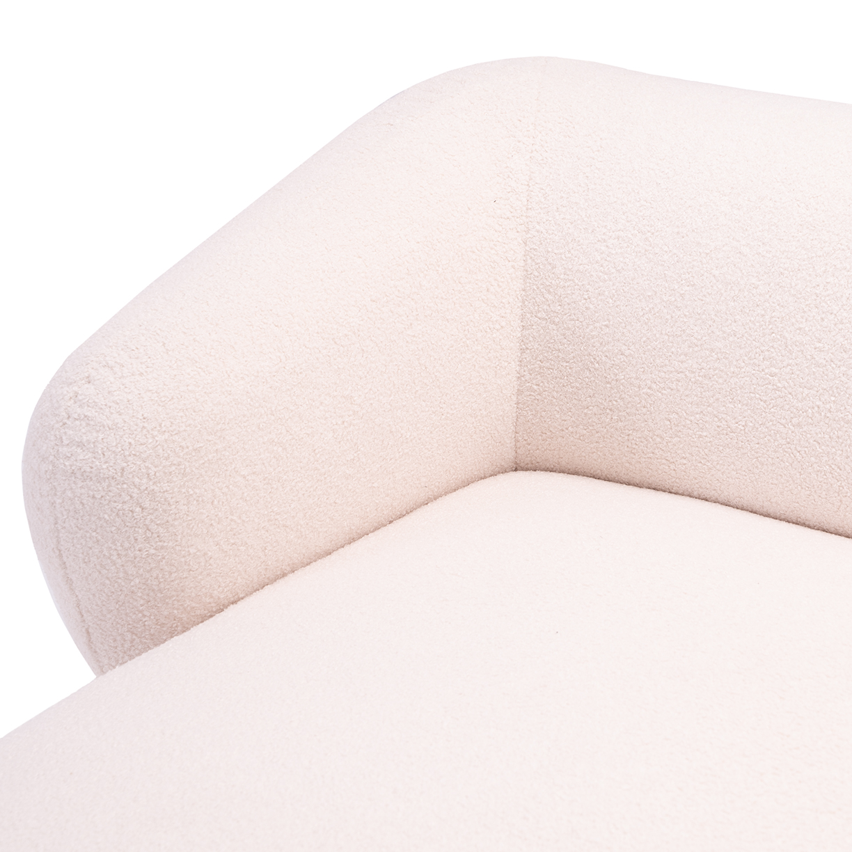 Narożnik Piave Line - obrazek 6