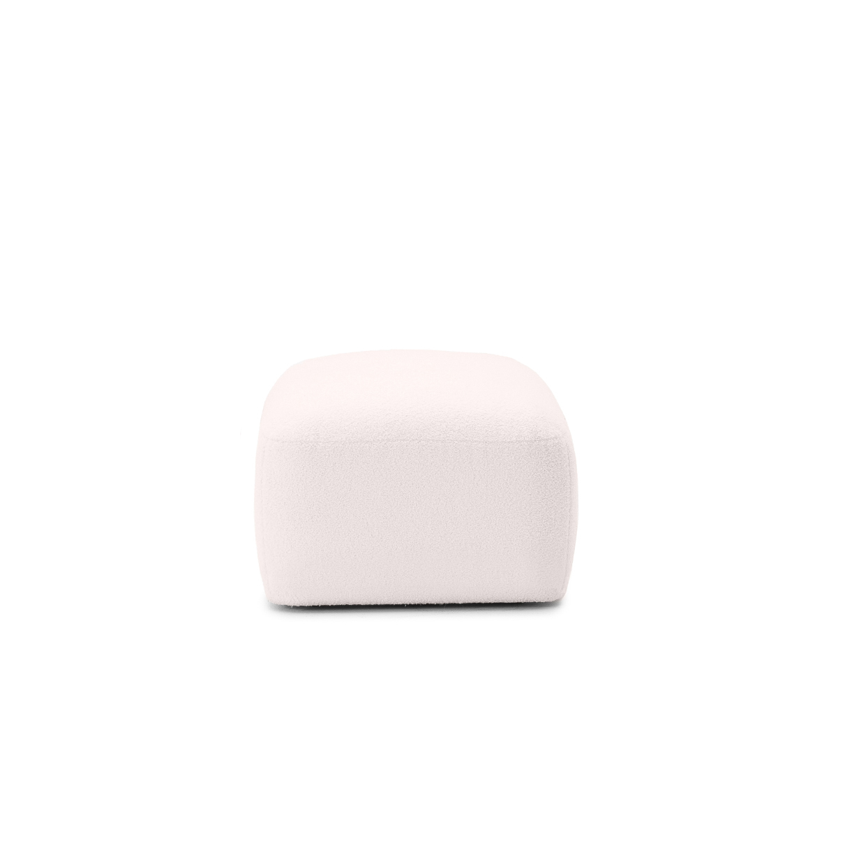 Pufa Piave prostokątna - obrazek 4