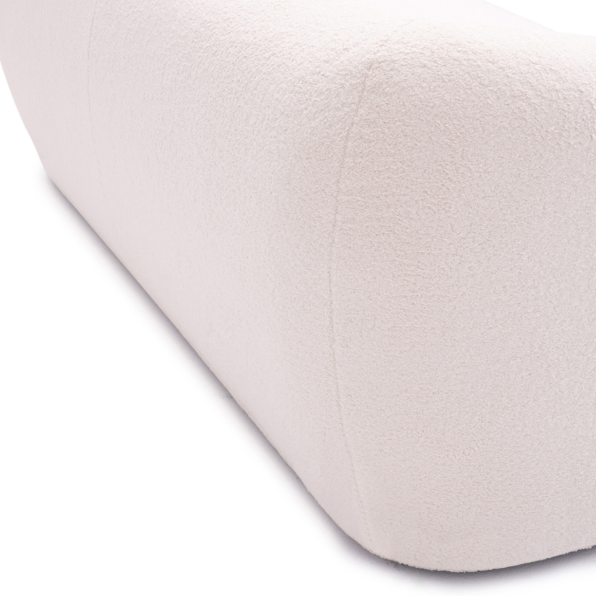 Sofa Piave dwuosobowa - obrazek 6