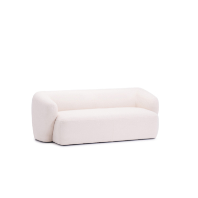 Sofa Piave dwuosobowa