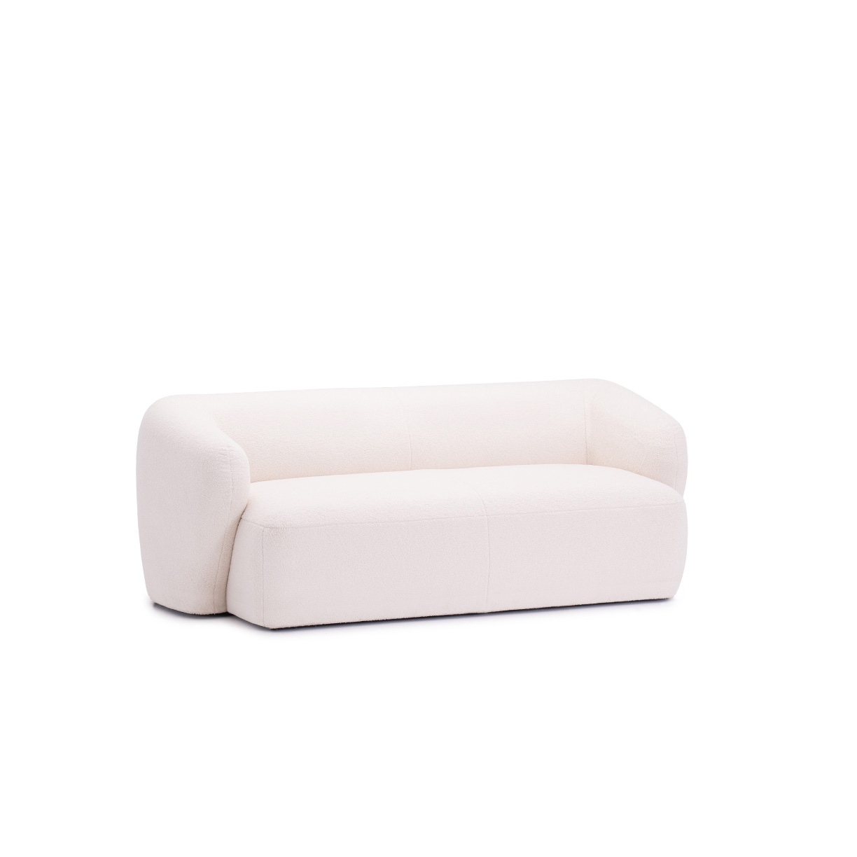 Sofa Piave dwuosobowa