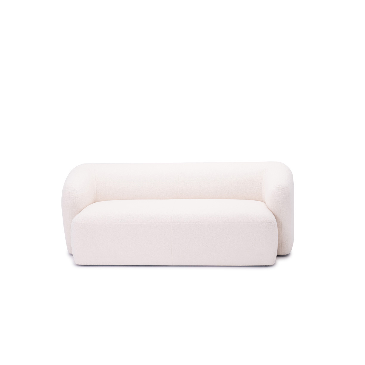 Sofa Piave dwuosobowa - obrazek 3
