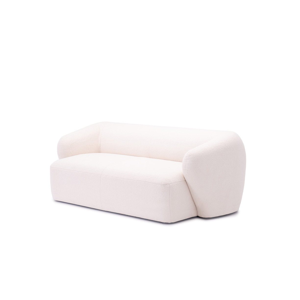 Sofa Piave dwuosobowa - obrazek 4