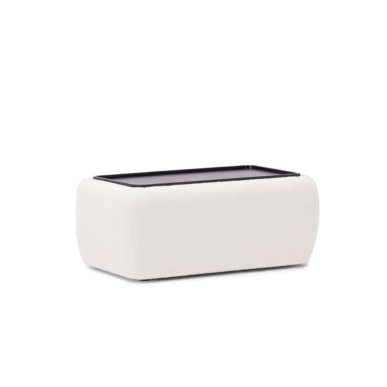 Stolik Piave prostokątny