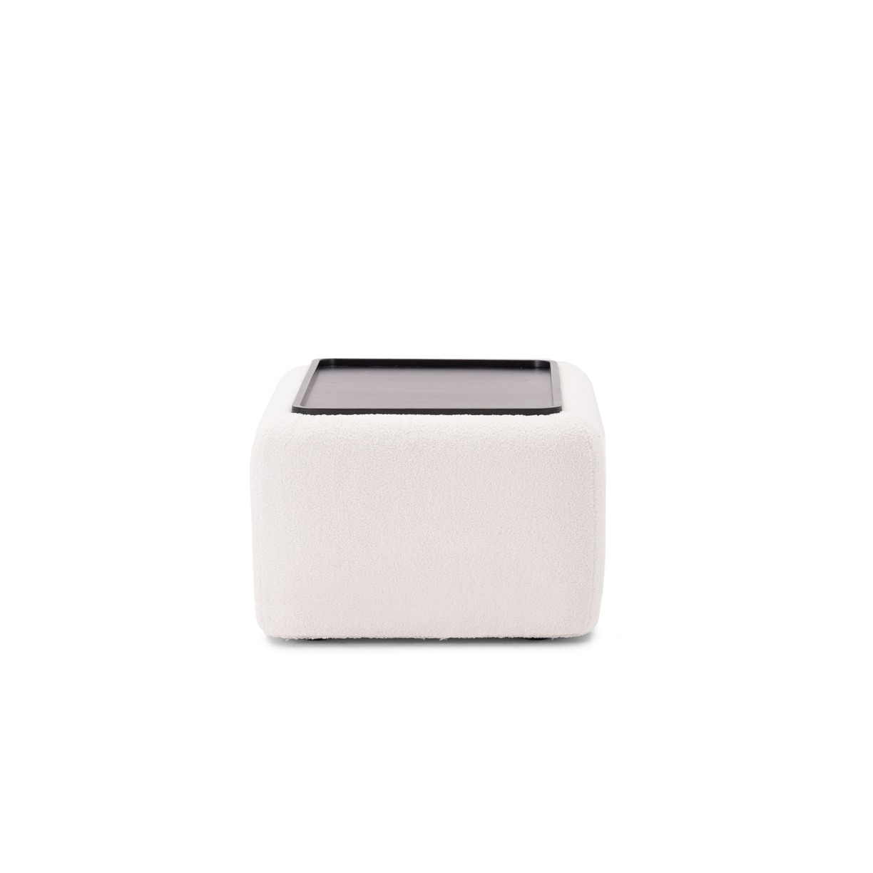 Stolik Piave prostokątny - obrazek 3