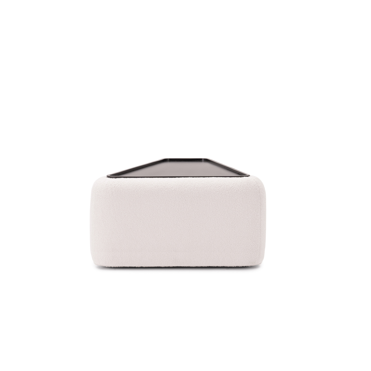 Stolik Piave trapez - obrazek 3